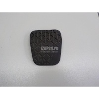 Накладка педали тормоза / сцепления Mazda Mazda 6 (GG) (2002 - 2007) GJ6A43028