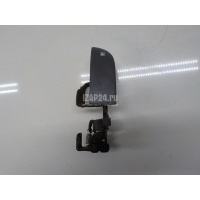 Ручка открывания лючка бензобака Mazda Mazda 6 (GG) (2002 - 2007) GG3E5686272