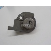 Вставка замка двери лев. Mazda Mazda 6 (GG) (2002 - 2007) GT2G58315