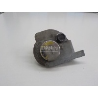 Вставка замка двери прав. Mazda Mazda 6 (GG) (2002 - 2007) GJYA76210A