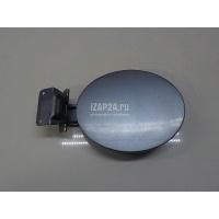 Лючок бензобака Mazda Mazda 6 (GG) (2002 - 2007) GJ6A42410D