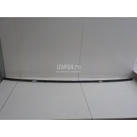 Молдинг крыши левый Mazda Mazda 6 (GG) (2002 - 2007) GJ6A50626A