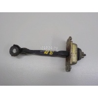 Ограничитель двери Mazda Mazda 6 (GG) (2002 - 2007) GJ6A58270B