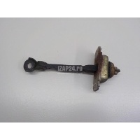 Ограничитель двери Mazda Mazda 6 (GG) (2002 - 2007) GJ6A58270B