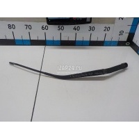 Поводок стеклоочистителя передний правый Mazda Mazda 6 (GG) (2002 - 2007) GJ6E67321C