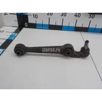Рычаг передний нижний Mazda Mazda 6 (GG) (2002 - 2007) GJ6A34300B