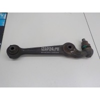 Рычаг передний нижний Mazda Mazda 6 (GG) (2002 - 2007) GJ6A34300B