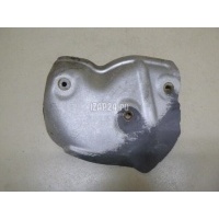 Экран тепловой Mazda Mazda 6 (GG) (2002 - 2007) L3K913380