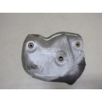 Экран тепловой Mazda Mazda 6 (GG) (2002 - 2007) L3K913380