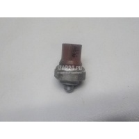 Датчик кондиционера Mazda Mazda 6 (GG) (2002 - 2007) GJ6A61503