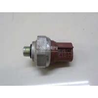 Датчик кондиционера Mazda Mazda 6 (GG) (2002 - 2007) GJ6A61503