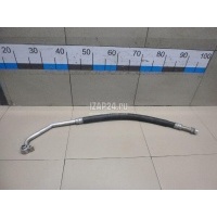 Трубка кондиционера Mazda Mazda 6 (GG) (2002 - 2007) GJ8A61462