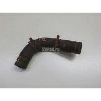 Патрубок Mazda Mazda 6 (GG) (2002 - 2007) L3K915536