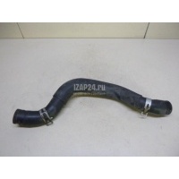 Патрубок радиатора Mazda Mazda 6 (GG) (2002 - 2007) LFH115186