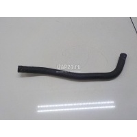 Патрубок радиатора Mazda Mazda 6 (GG) (2002 - 2007) LF1715184D