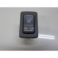 Кнопка обогрева сидений Mazda Mazda 6 (GG) (2002 - 2007) GJ6A6642072