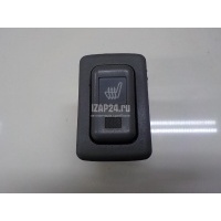 Кнопка обогрева сидений Mazda Mazda 6 (GG) (2002 - 2007) GJ6E6642072