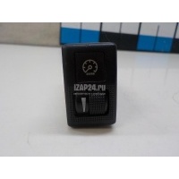 Кнопка освещения панели приборов Mazda Mazda 6 (GG) (2002 - 2007) GJ6A666R0