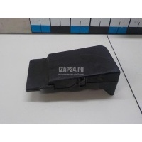 Крышка блока предохранителей Mazda Mazda 6 (GG) (2002 - 2007) G21C66762