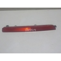 Отражатель задний Mazda Mazda 3 (BK) (2002 - 2009) BN8P515L0B