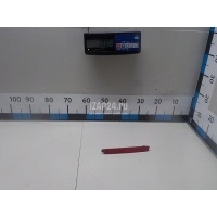 Отражатель задний Mazda Mazda 3 (BK) (2002 - 2009) BN8P515L0B