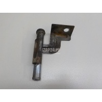 Трубка системы охлаждения Mazda Mazda 3 (BK) (2002 - 2009) Z60115280B