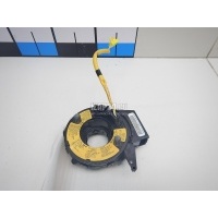 Механизм подрулевой для SRS (ленточный) Mazda Mazda 3 (BK) (2002 - 2009) BS3E66CS0A