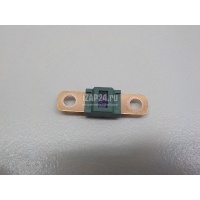 Предохранитель Mazda Mazda 3 (BK) (2002 - 2009) BP4K67MD4
