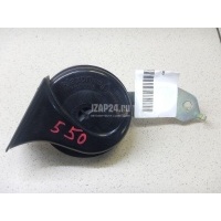 Сигнал звуковой Mazda Mazda 3 (BK) (2002 - 2009) BS3E6679Y