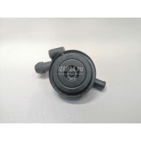 Клапан вентиляции картерных газов VAG Fabia (1999 - 2007) 03D103765A