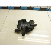 Корпус термостата VAG Fabia (1999 - 2007) 032121111AP