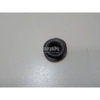 Заглушка VAG Fabia (1999 - 2007) N10249701