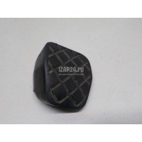 Накладка педали сцепления VAG Fabia (1999 - 2007) 1J0721174A