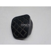 Накладка педали тормоза VAG Fabia (1999 - 2007) 1J0721173C