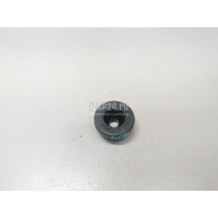 Отбойник VAG Fabia (1999 - 2007) 03D129689