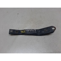 Крепеж решетки радиатора VAG Fabia (1999 - 2007) 6Y0823573
