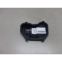 Крышка фары правой VAG Fabia (1999 - 2007) 6Y0941608E