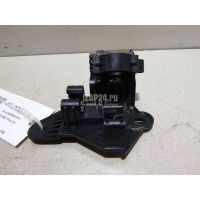 Кронштейн кондиционера VAG Fabia (1999 - 2007) 6Q0820771B