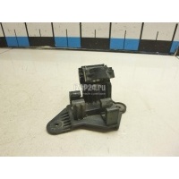Кронштейн кондиционера VAG Fabia (1999 - 2007) 6Q0820771B