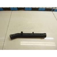 Трубка системы охлаждения VAG Fabia (1999 - 2007) 032121065H