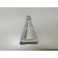Кронштейн (сопут. товар) VAG Fabia (1999 - 2007) 03D133231E