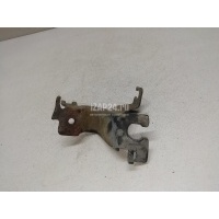 Крепление тормозного шланга VAG Fabia (1999 - 2007) 6Q0611842E