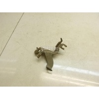 Крепление тормозного шланга VAG Fabia (1999 - 2007) 6Q0611842E