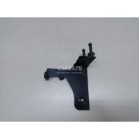 Кронштейн блока ABS (насос) VAG Fabia (1999 - 2007) 6Q1614235B