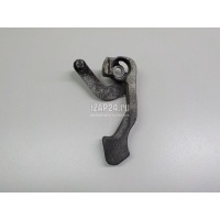 Рычаг переключения передач VAG Fabia (1999 - 2007) 6Q0711051M