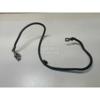 Клемма аккумулятора плюс VAG Fabia (1999 - 2007) 6Q0971228B