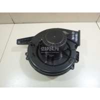 Моторчик отопителя VAG Fabia (1999 - 2007) 6R1819015A
