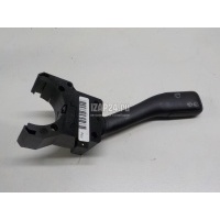 Переключатель стеклоочистителей VAG Fabia (1999 - 2007) 4B0953503F01C