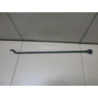 Держатель капота Toyota Corolla E12 (2001 - 2007) 5344002020