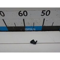 Форсунка омывателя лобового стекла Toyota Corolla E12 (2001 - 2007) 8538102080